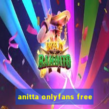 anitta onlyfans free